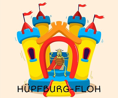 Hüpfburg , mieten , in , der , Nähe , kindergeburtstag , spiel , Rutsche , Hochzeit, bestellen , zuhause , Vermietung , Verleih