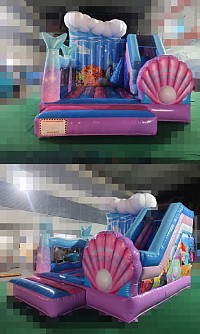 Hüpfburg mieten leihen Kindergeburtstag Deggendorf Plattling Osterhofen Straubing Vilshofen wallersdorf